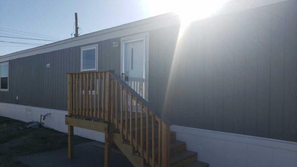 2024 Clayton Elation Manufactured Home