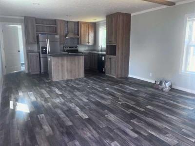Photo 2 of 4 of home located at 114 Hubert Dr Dickson, TN 37055