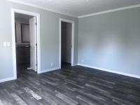2025 Fleetwood Manufactured Home