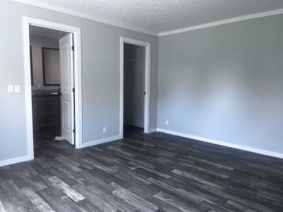 Photo 3 of 4 of home located at 114 Hubert Dr Dickson, TN 37055