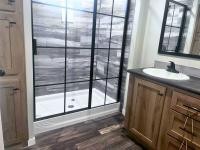 2025 Fleetwood Manufactured Home