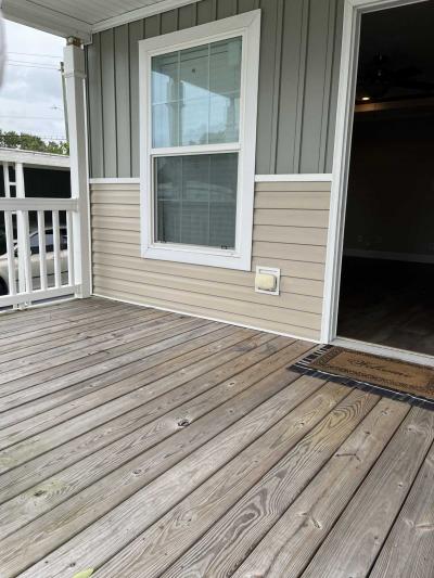 Photo 2 of 30 of home located at 10550 W State Road 84  Lot 200 Davie, FL 33324