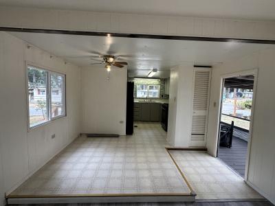 Photo 4 of 8 of home located at 24443 Wicker Road #51 Sedro Woolley, WA 98284