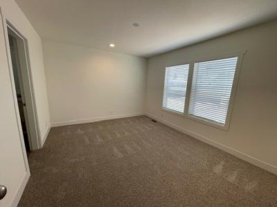 Photo 5 of 24 of home located at 6420 E Tropicana Ave Lot 234 Las Vegas, NV 89122