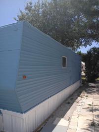2006 GULS Mobile Home