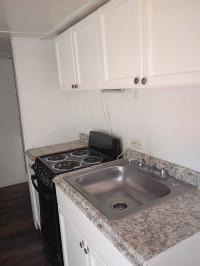 2006 GULS Mobile Home