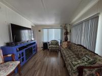 1968 MARC Mobile Home