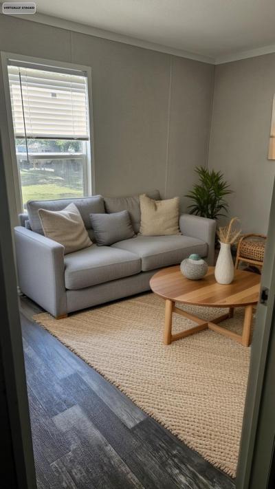 Photo 1 of 12 of home located at 356 Bayhead Dr #206 Tallahassee, FL 32304