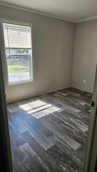 2022 Skyline 0250CHPRH-1676-32001 Manufactured Home
