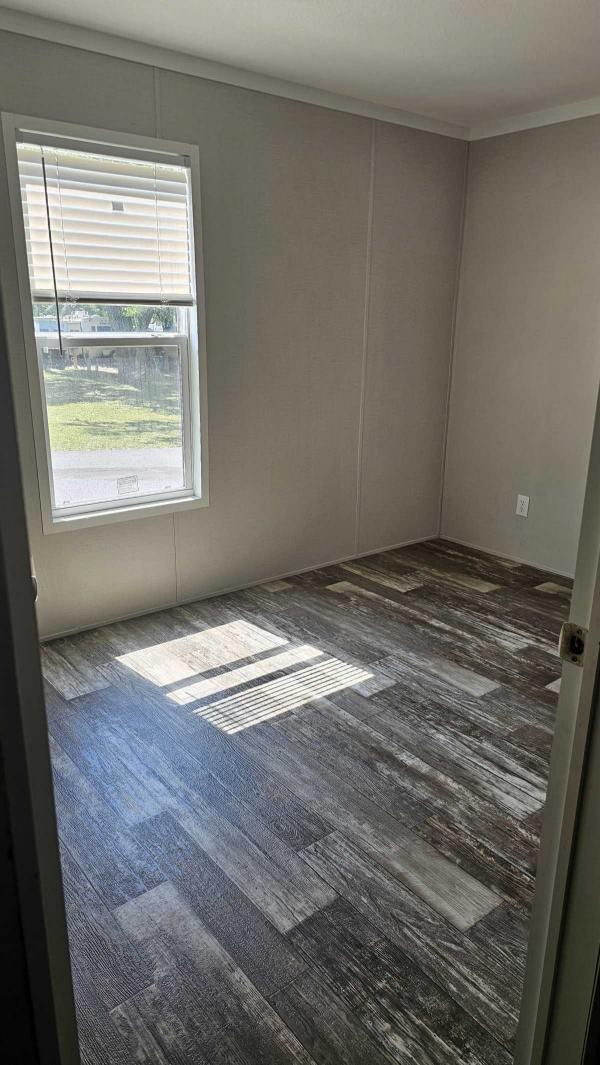 2022 Skyline 0250CHPRH-1676-32001 Manufactured Home