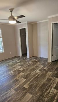 2022 Skyline 0250CHPRH-1676-32001 Manufactured Home