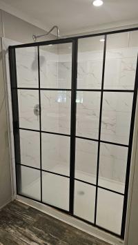 2022 Skyline 0250CHPRH-1676-32001 Manufactured Home