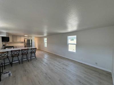 Photo 3 of 23 of home located at 40 Zircon Drive #22 Reno, NV 89521