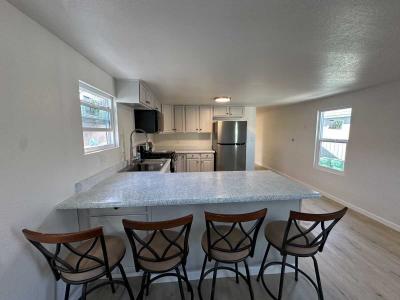 Photo 4 of 23 of home located at 40 Zircon Drive #22 Reno, NV 89521