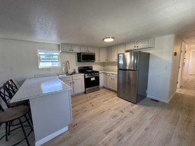 Photo 5 of 23 of home located at 40 Zircon Drive #22 Reno, NV 89521