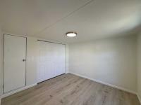 1986 CHAMPION	 PARKRIDGE	 Manufactured Home