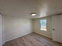 1986 CHAMPION	 PARKRIDGE	 Manufactured Home