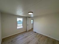 1986 CHAMPION	 PARKRIDGE	 Manufactured Home