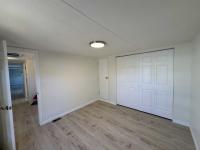1986 CHAMPION	 PARKRIDGE	 Manufactured Home
