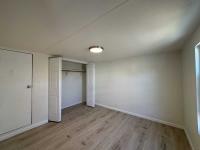 1986 CHAMPION	 PARKRIDGE	 Manufactured Home