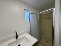 1986 CHAMPION	 PARKRIDGE	 Manufactured Home