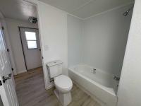 1986 CHAMPION	 PARKRIDGE	 Manufactured Home