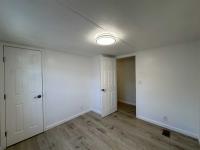 1986 CHAMPION	 PARKRIDGE	 Manufactured Home