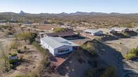2000 Palm Harbor Palm Harbor Mobile Home