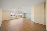 2000 Palm Harbor Palm Harbor Mobile Home