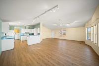 2000 Palm Harbor Palm Harbor Mobile Home
