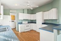 2000 Palm Harbor Palm Harbor Mobile Home