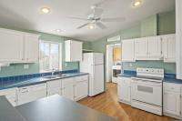 2000 Palm Harbor Palm Harbor Mobile Home