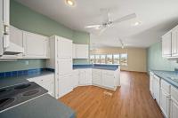 2000 Palm Harbor Palm Harbor Mobile Home