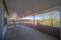2000 Palm Harbor Palm Harbor Mobile Home