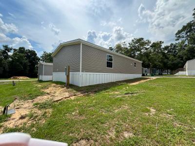 Photo 5 of 11 of home located at 356 Bayhead Dr #225 Tallahassee, FL 32304