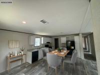 2023 Champion P2848H32P02 Manufactured Home