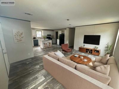 Photo 1 of 11 of home located at 356 Bayhead Dr #225 Tallahassee, FL 32304