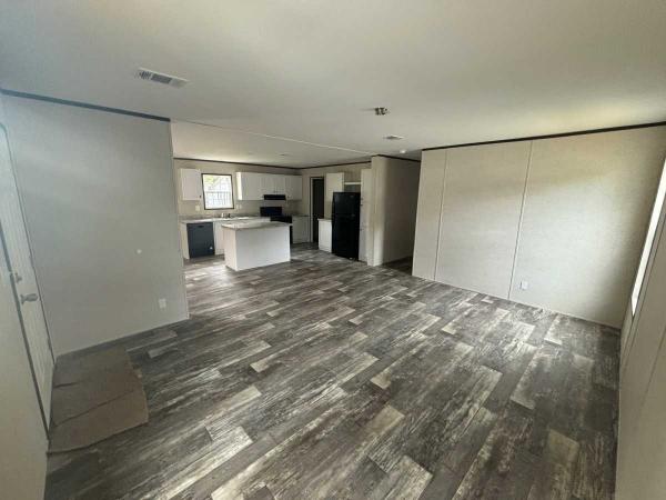 2023 Champion P2848H32P02 Manufactured Home