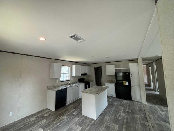 2023 Champion P2848H32P02 Manufactured Home