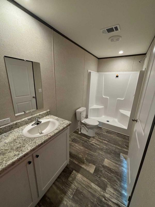 2023 Champion P2848H32P02 Manufactured Home