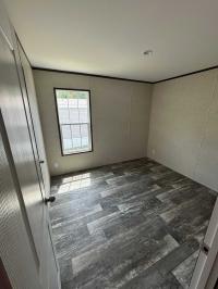 2023 Champion P2848H32P02 Manufactured Home