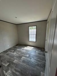 2023 Champion P2848H32P02 Manufactured Home