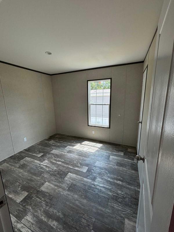 2023 Champion P2848H32P02 Manufactured Home