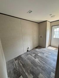 2023 Champion P2848H32P02 Manufactured Home
