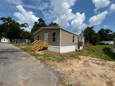Photo 4 of 11 of home located at 356 Bayhead Dr #225 Tallahassee, FL 32304