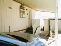 1997 Fleetwood SUNCREST Manufactured Home