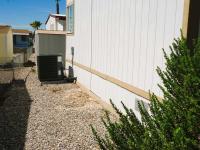 1997 Fleetwood SUNCREST Manufactured Home