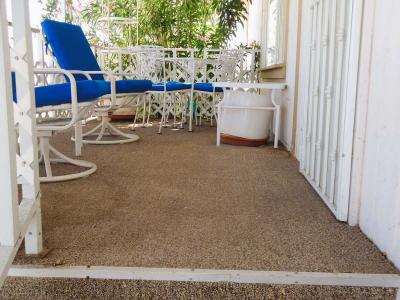 Photo 5 of 40 of home located at 5805 W. Harmon Ave Las Vegas, NV 89103