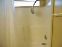 1997 Fleetwood SUNCREST Manufactured Home