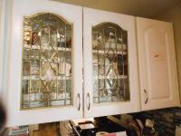 1997 Fleetwood SUNCREST Manufactured Home